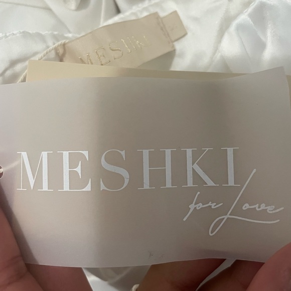 Crop Top - Picture 2 of 5